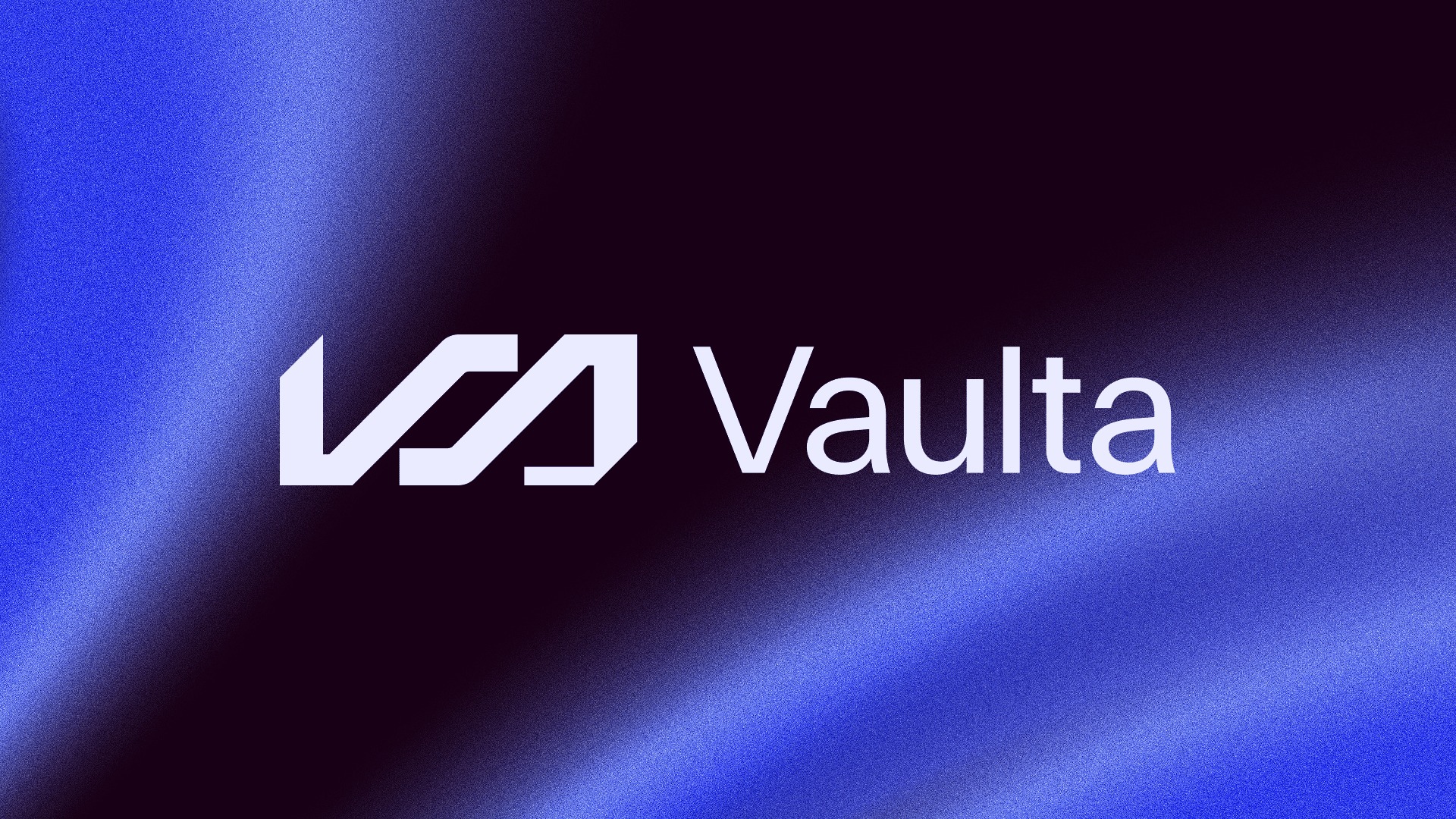 化石級網路EOS重塑品牌為Vaulta，進軍Web3銀行領域，將推出新代幣