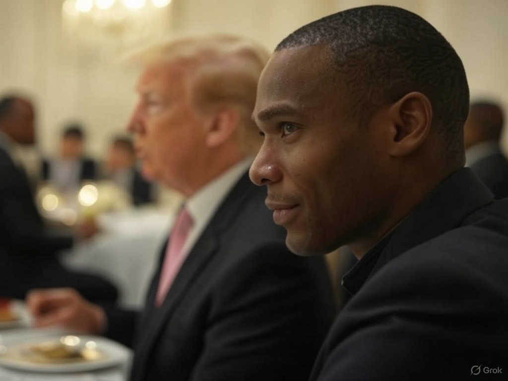 BitMEX 創辦人 Arthur Hayes：美國政府沒錢買比特幣，推動加密貨幣儲備只是「空話」