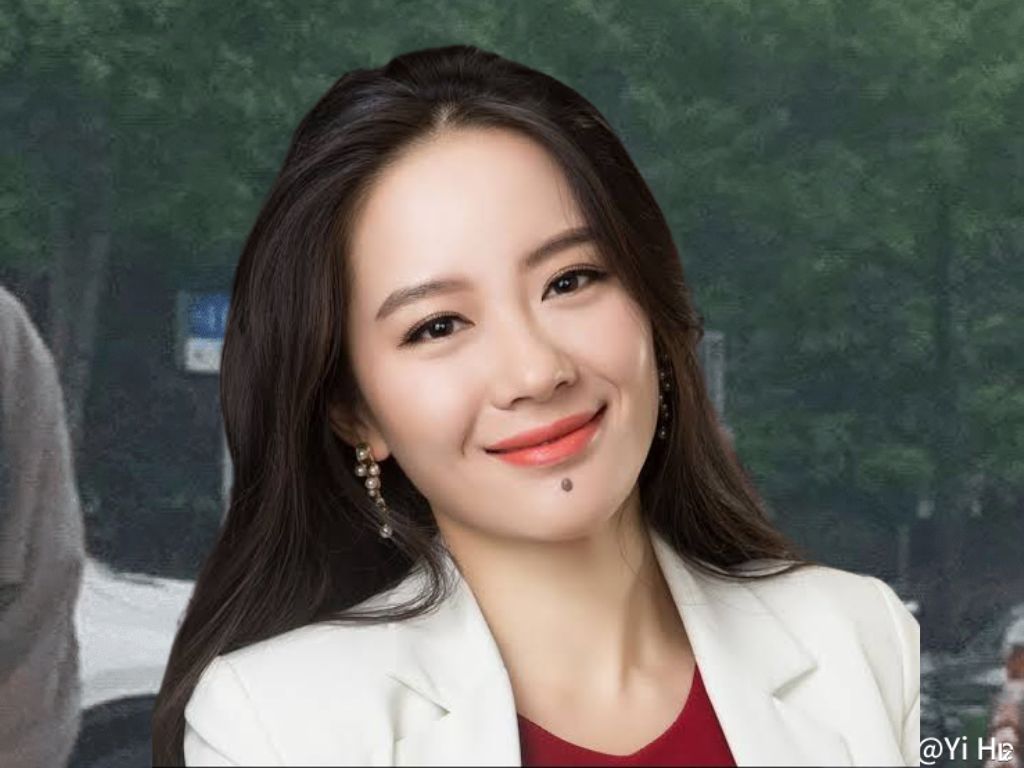 幣安共同創辦人何一的 MEME 學習筆記！看看一姊的投資心法以及在迷因中學了什麼