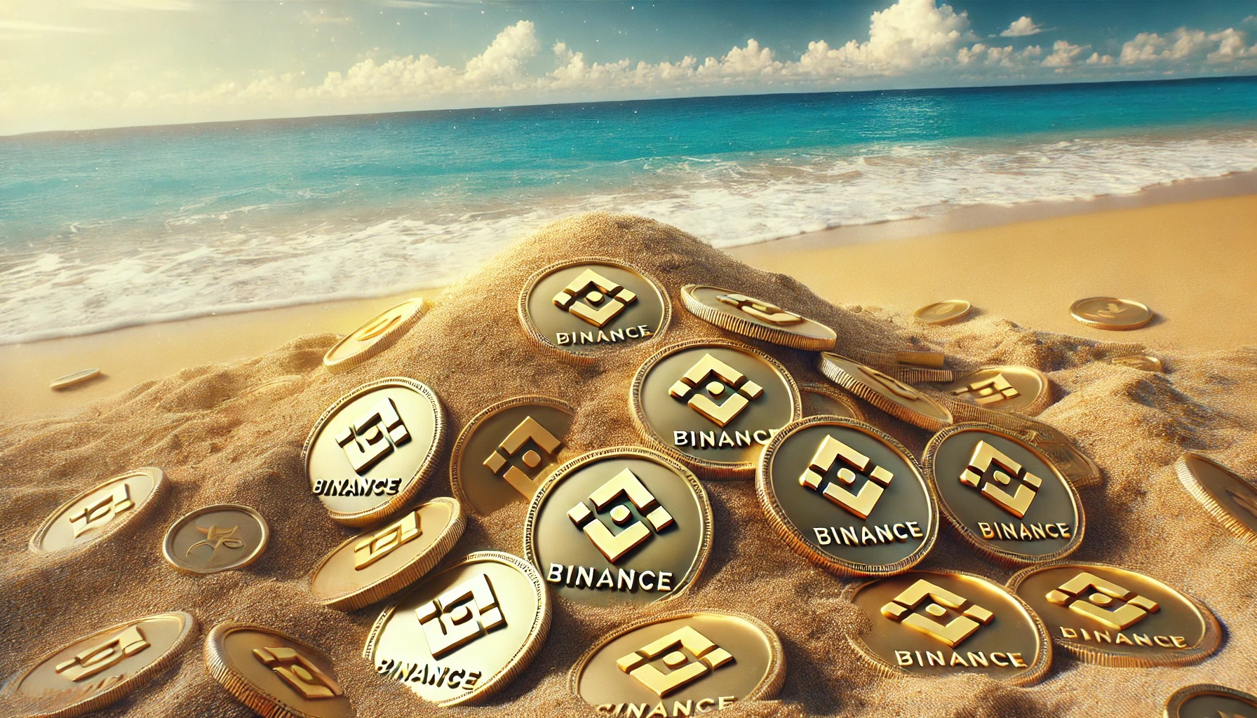 BNB Chain 土狗交易生存指南：必備數據監控工具與交易機器人解析