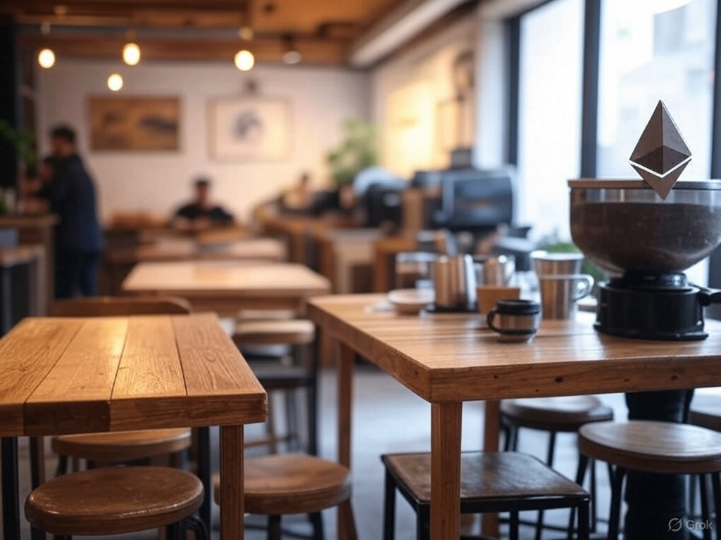 ETH Taipei 小吃丶咖啡廳丶水煙指南！ETH Taipei Food, Coffee Shop, and Shisha Guide