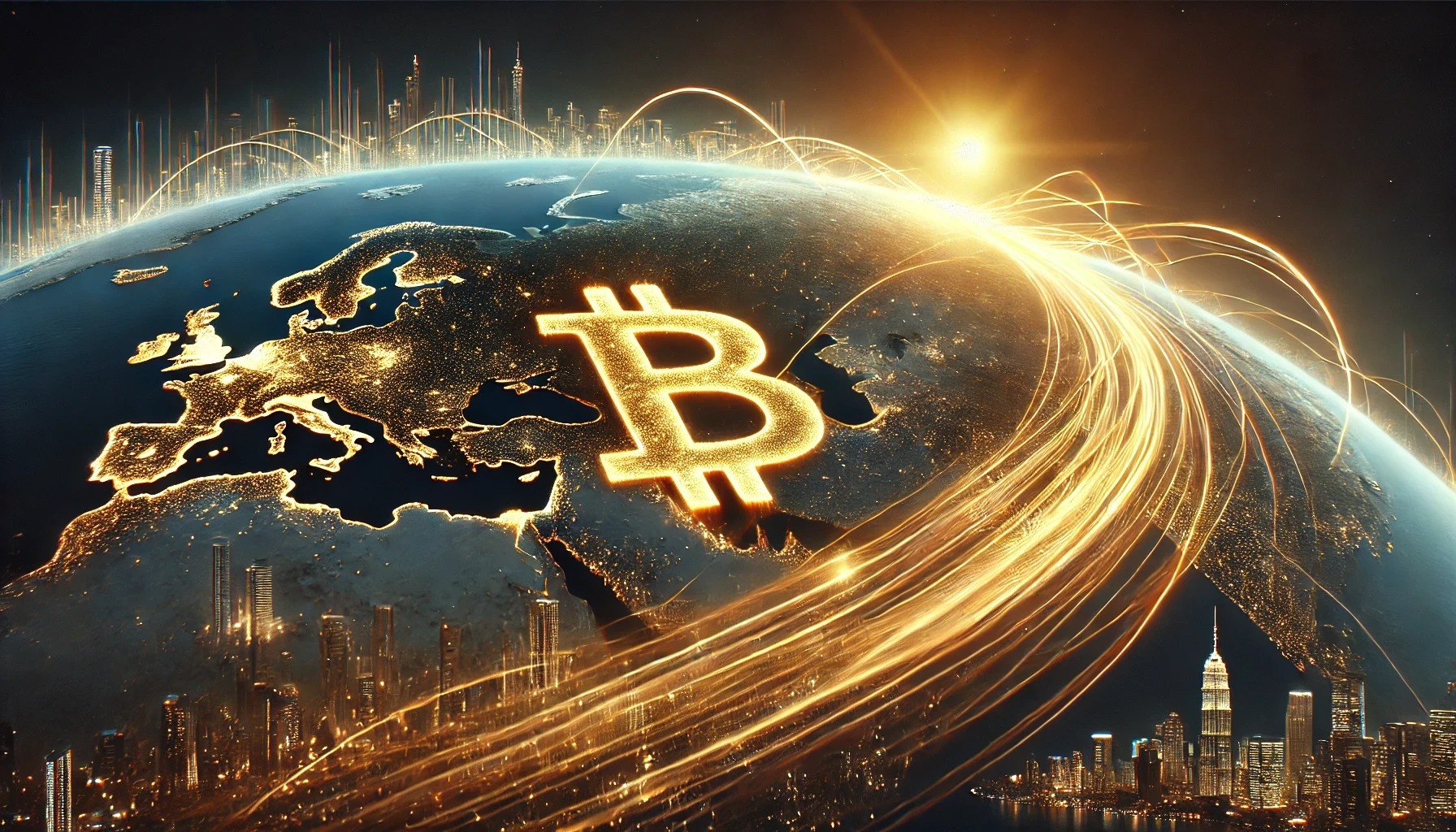 IMF首度將加密貨幣納入國際收支統計標準:比特幣非金融資產 IMF首度將加密貨幣納入國際收支統計標準:比特幣非金融資產