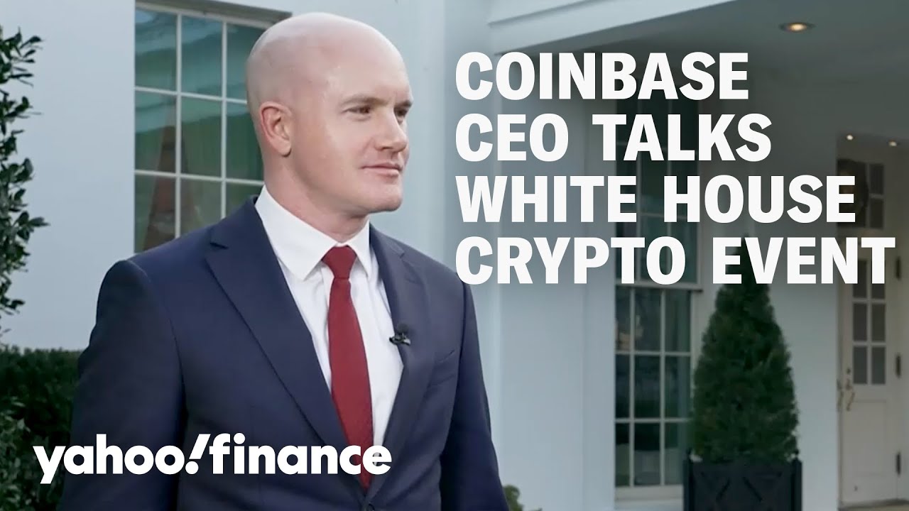 比特幣儲備成「新黃金標準」！Coinbase 執行長：美國重回金融領導地位，G20 國家有望跟進