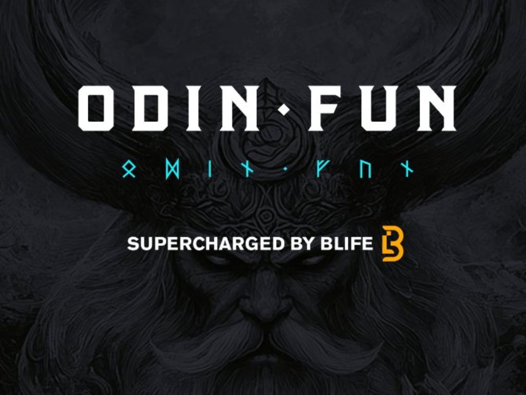 符文版本的 Pump.fun 疑似被駭出現 74 顆比特幣漏洞？ODIN.FUN 團隊澄清：已修復存款顯示錯誤