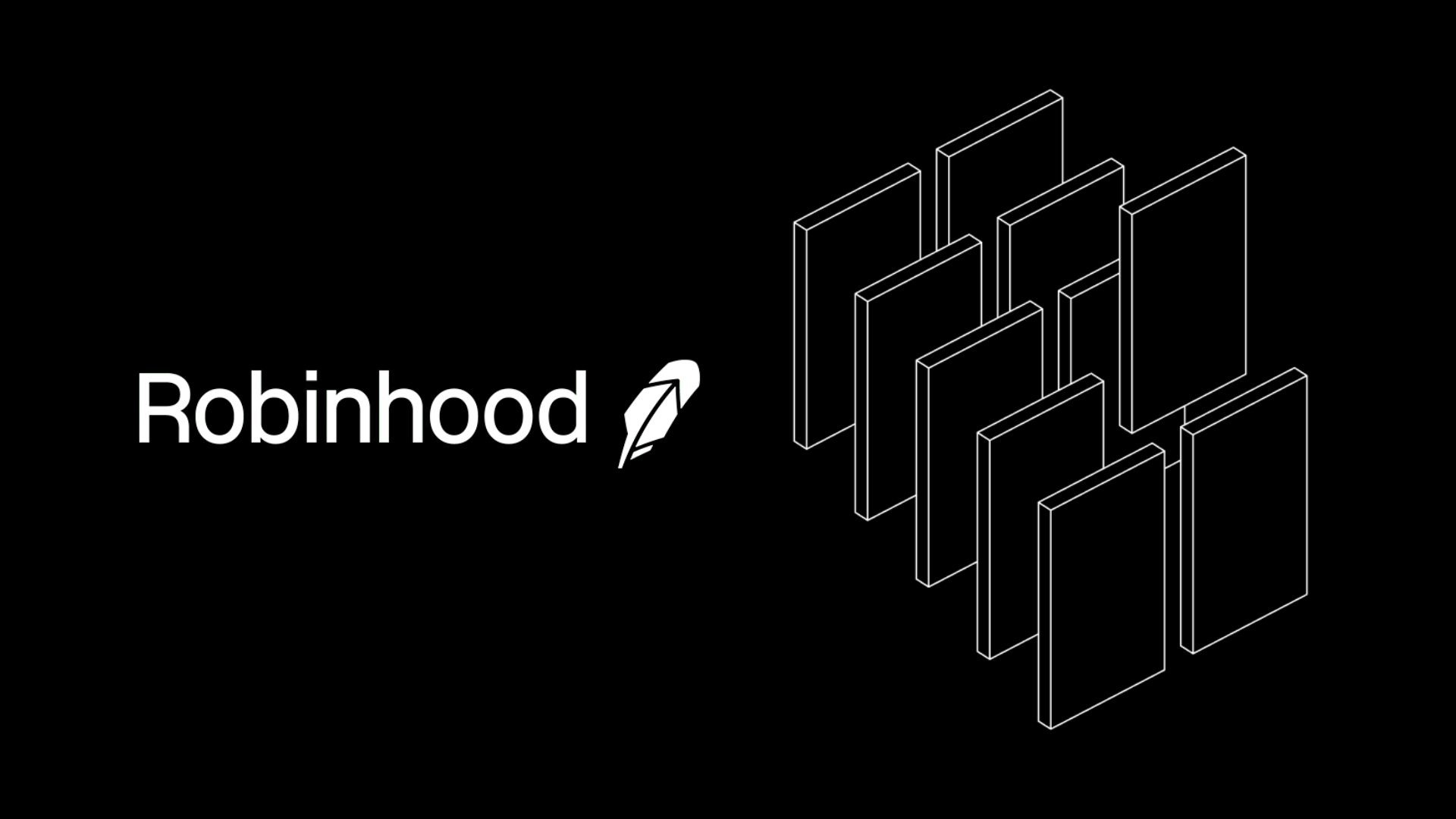 Robinhood攜手Kalshi推出預測市場功能,聚焦政治、經濟與體育 Robinhood攜手Kalshi推出預測市場功能,聚焦政治、經濟與體育