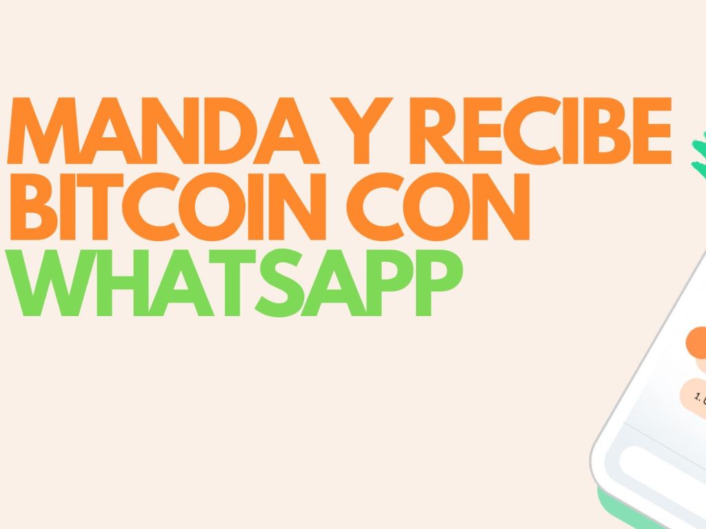 WhatsApp 就能跨境轉帳？Sati 完成 60 萬美元 Pre 種子輪融資，投資人包含墨西哥第三大富豪