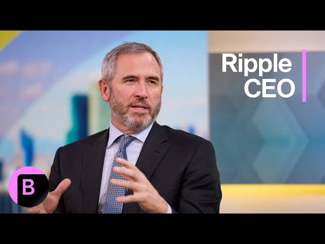 SEC 放棄上訴瑞波!執行長 Garlinghouse 有望在美國 IPO,Bitwise、富蘭克林爭相申請 XRP ETF SEC 放棄上訴瑞波!執行長 Garlinghouse 有望在美國 IPO,Bitwise、富蘭克林爭相申請 XRP ETF