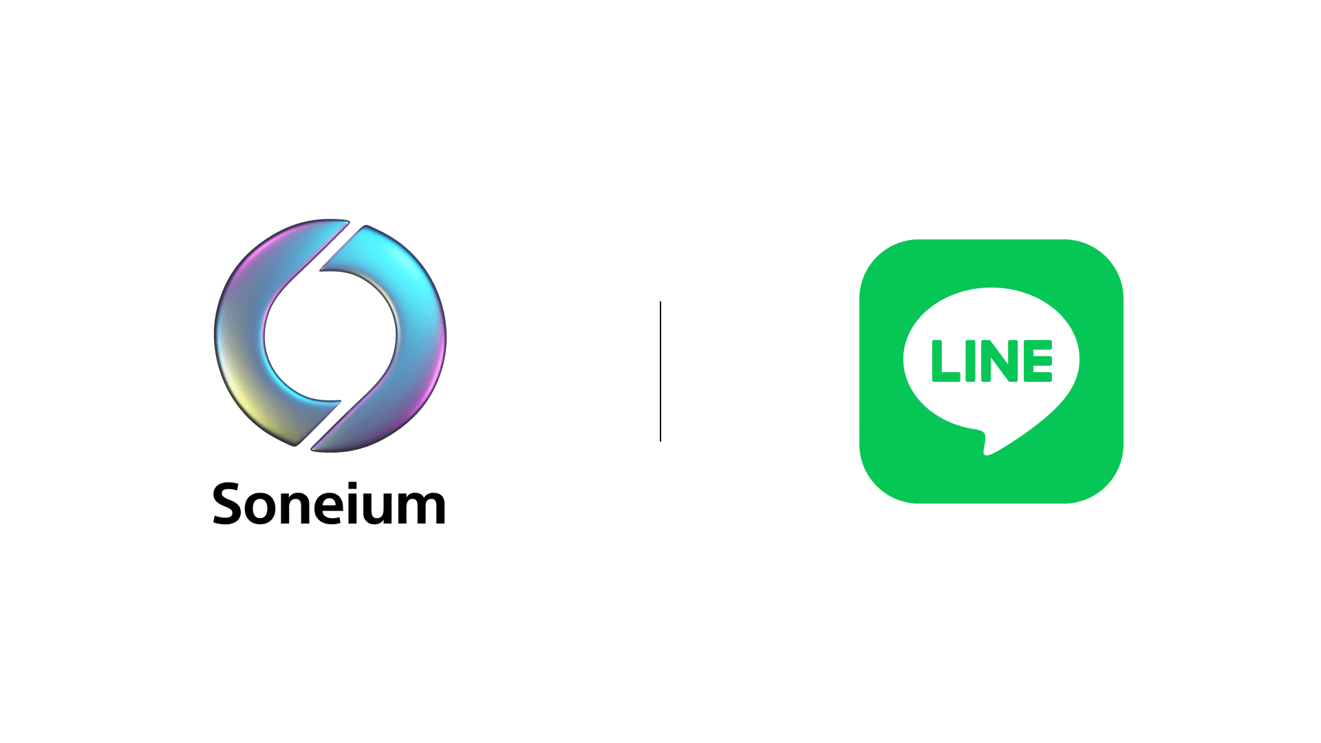 Soneium攜手LINE上線四款Mini-app遊戲！Play to Earn風潮有望回歸？