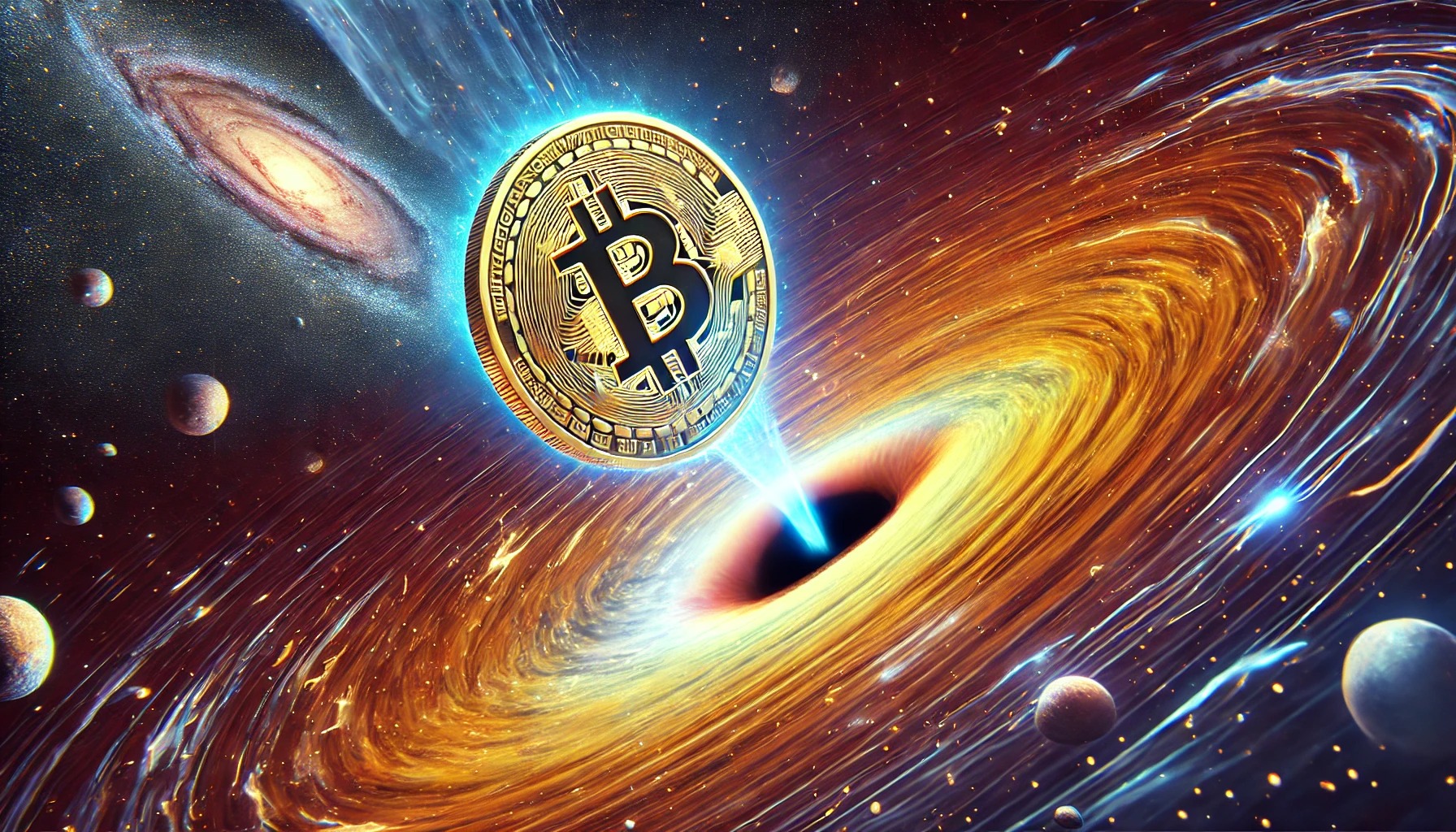 微策略Strategy 10%優先股豪賭的背後：更高的槓桿、更大的債務壓力