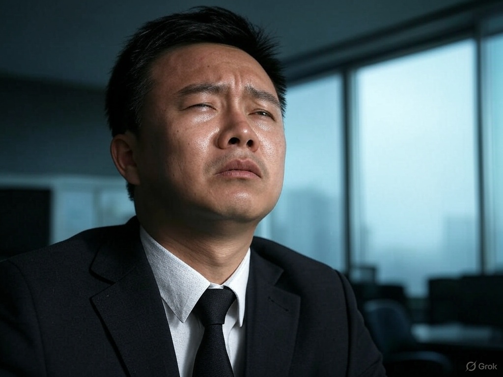 交易所執照申請倒數、USDT 交易對須許可！台灣金管會：逾半仍未動作，未申請恐面臨刑責