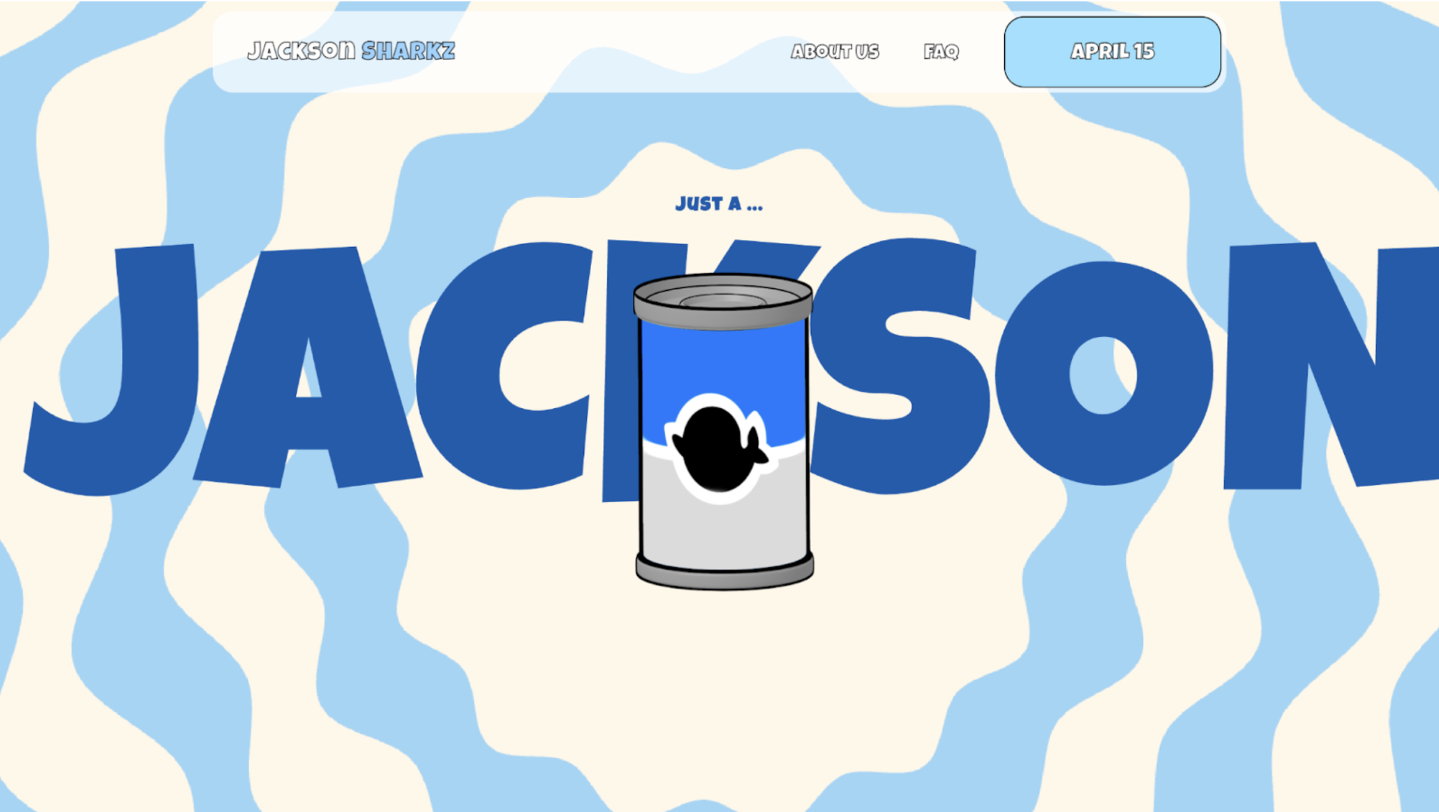 Sharkz group exclusive benefits, creating a high-stickiness community