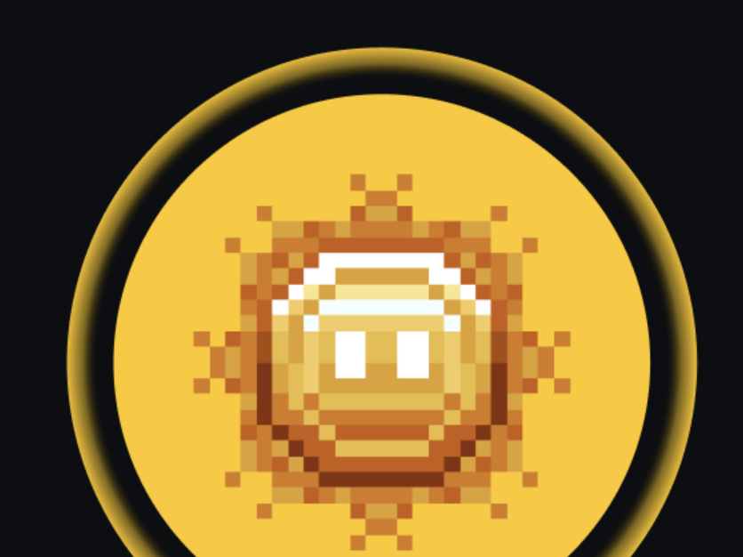 OKZOO $AIOT 登陸 Binance Wallet TGE：須至少 45 點積分，Binance Alpha Points 如何計算？