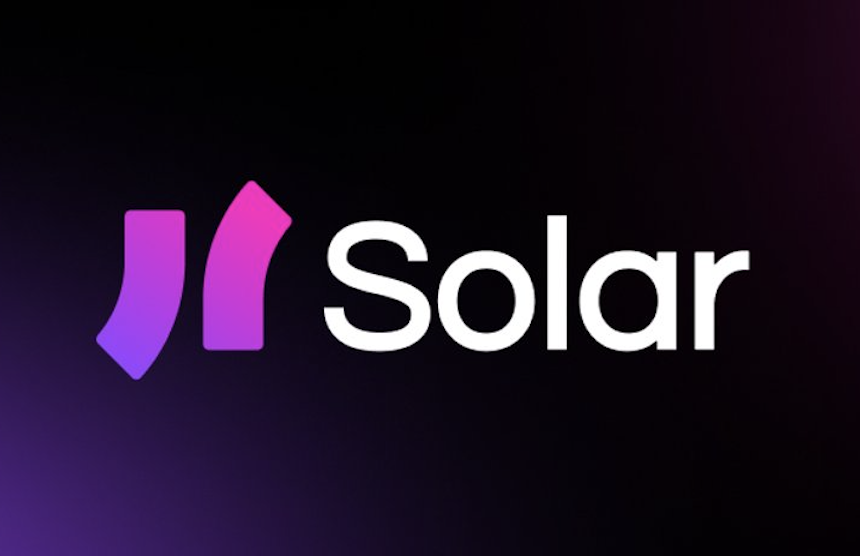 Solayer 狂潮來襲:年內最強新公鏈 InfiniSVM 推出創作賞金活動,總獎池高達 3000 sUSD