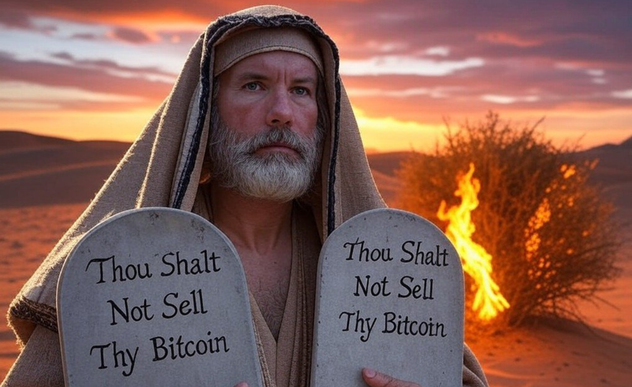 微策略Strategy啟動全新比特幣藍圖，一週狂募近20億鎂再度買入BTC