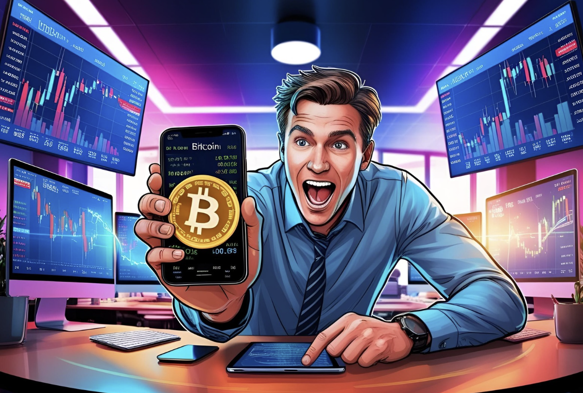 股債雙殺，BTC 76K，Arthur Hayes 開始抄底：人民幣走貶將有助 BTC