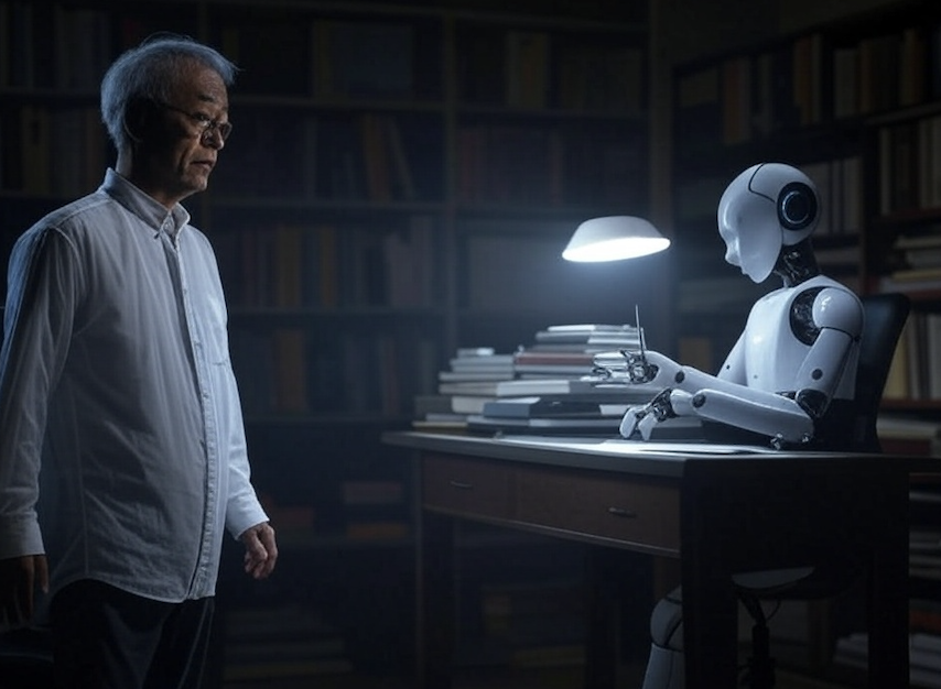 超強 AI 網頁翻譯外掛「沉浸式翻譯」：2025 年《比特幣白皮書》AI 重譯繁體中文版