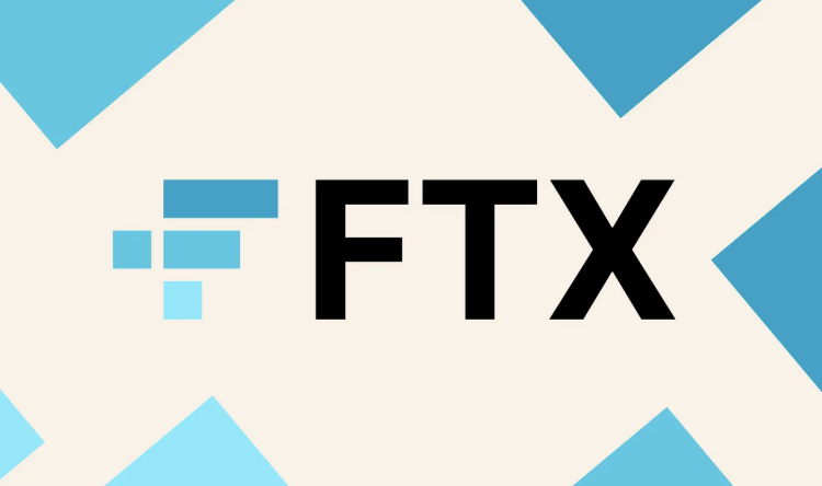 FTX 於 5/30 動用 114 億鎂償還機構大戶等債權人，債權與 KYC 爭議拖累還款進度