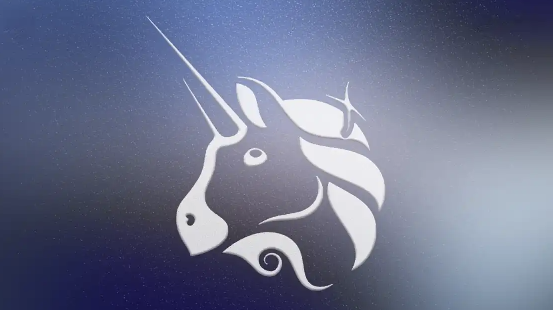 Uniswap DAO 要砸 1.1 億美元 UNI 給治理代表？社群投票初步過關，將進入鏈上決議