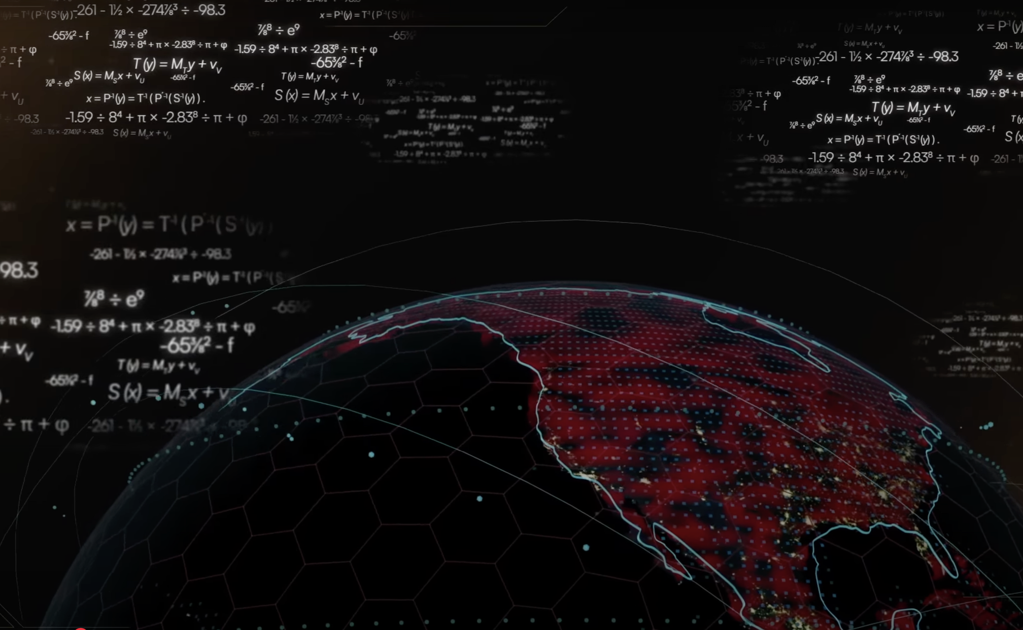 量化AI 新創SandboxAQ 完成E 輪融資，投資方包括橋水基金、輝達和Google | 鏈新聞ABMedia