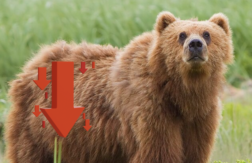 VC 加密資金退場近 60%！Coinbase：小幣市值從 1.6 兆鎂暴跌至 9 千億鎂，預測 Q3 有望大反彈