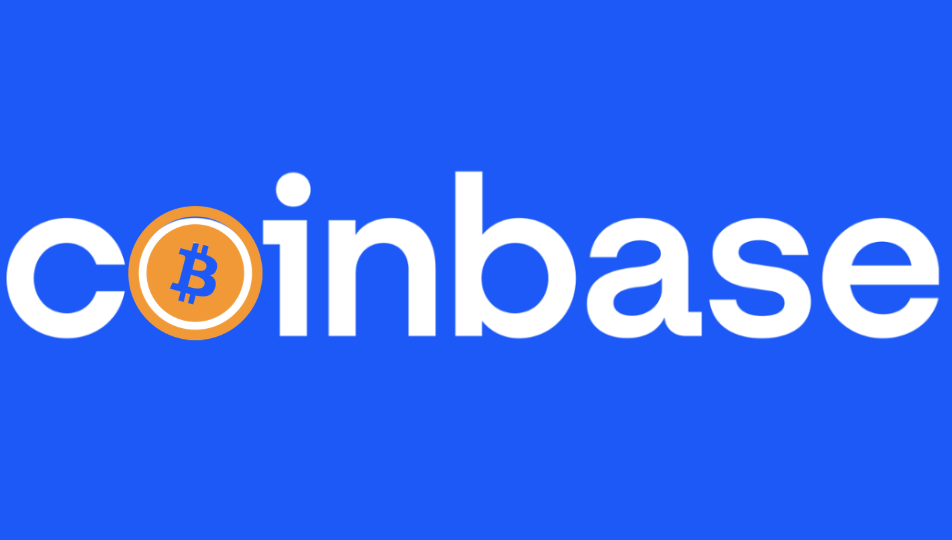 Coinbase 推比特幣收益基金！機構投資人年化報酬上看 8%，5 月 1 日正式上線