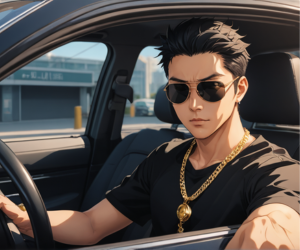 調查發現 Facebook 黑市群組租賣 Uber 司機人頭帳號給冒充者使用! 調查發現 Facebook 黑市群組租賣 Uber 司機人頭帳號給冒充者使用!