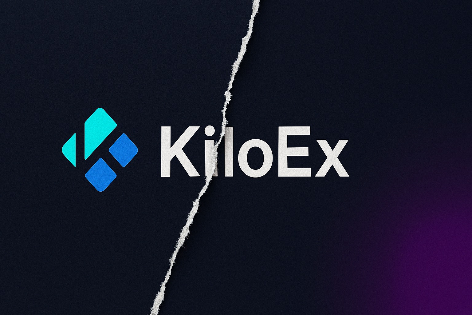 兩週前才在幣安錢包TGE！Perp DEX KiloEx遭駭損失700萬美元，恐難賠償