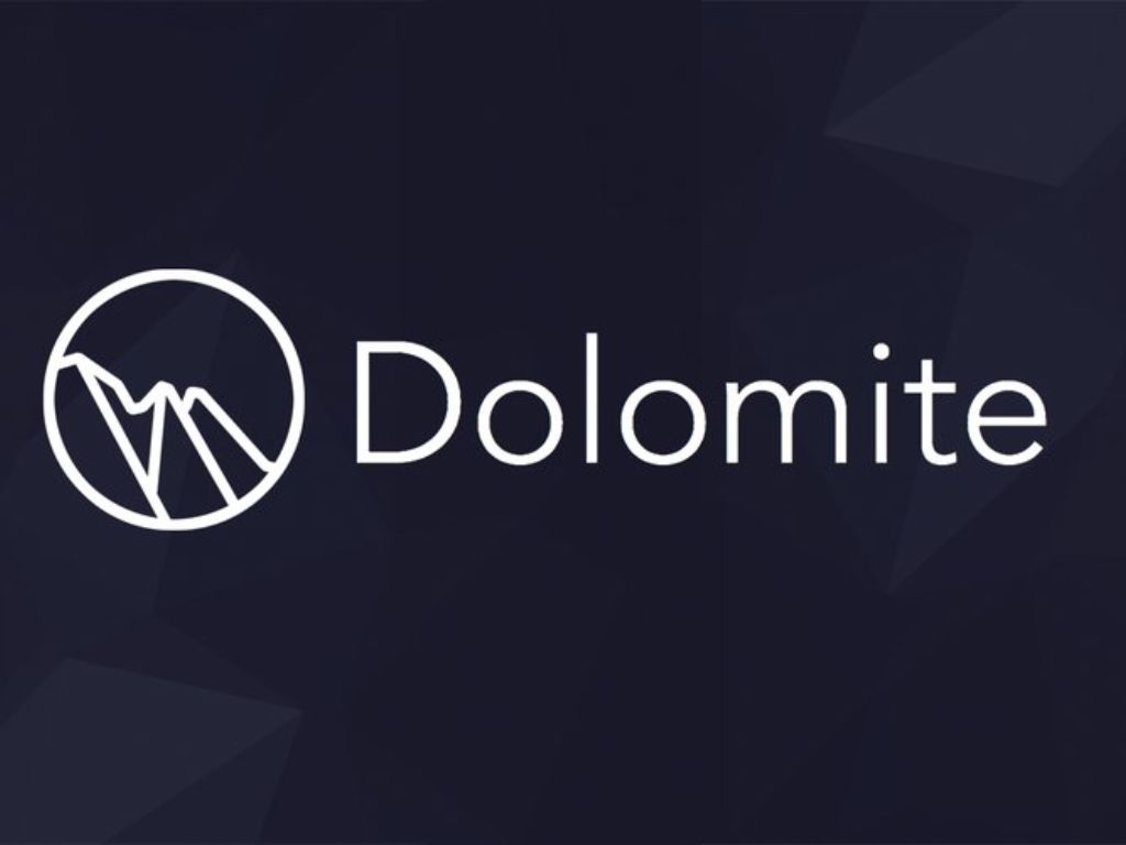 Dolomite 如何靠一招虛擬流動性整合資本效率？共同創辦人竟是 Trump DeFi 顧問