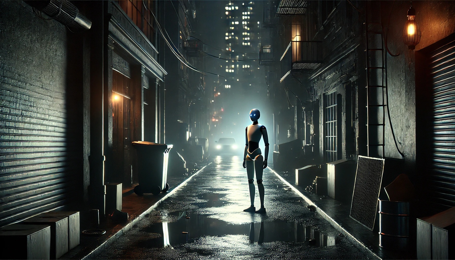 從理專到秘書，看 AI 代理的信任挑戰：我們能相信人工智慧的自主決策嗎？