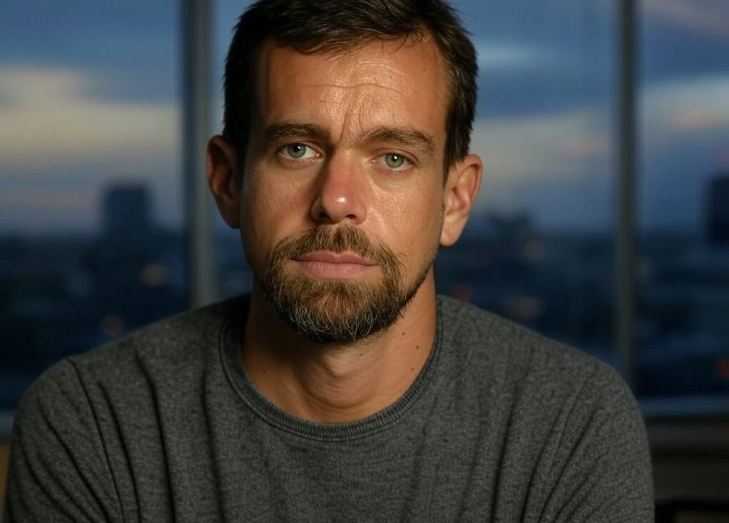 Jack Dorsey支付公司Block再挨罰！反洗錢缺失遭紐約當局罰款四千萬美元