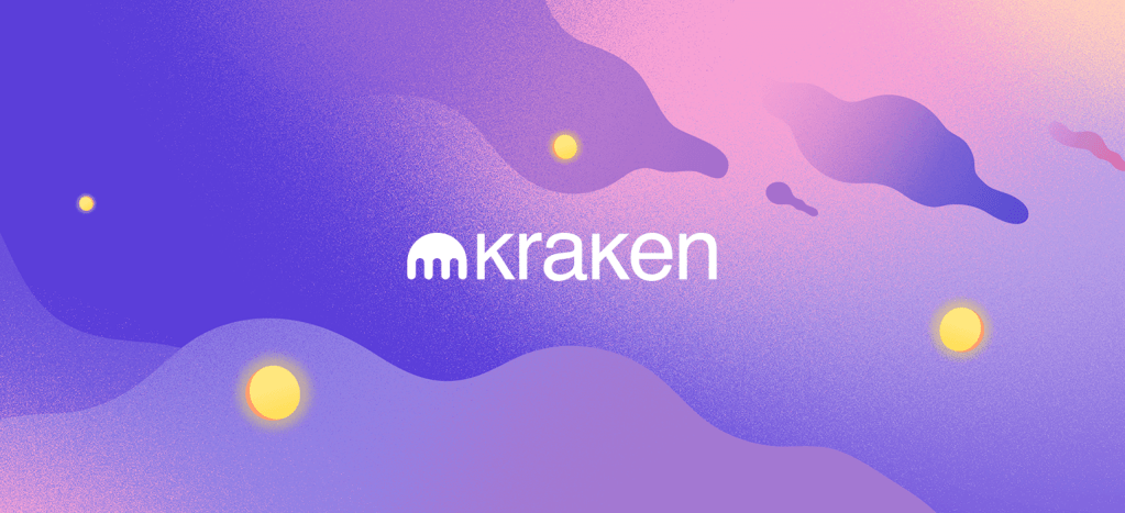 美國交易所 Kraken 備戰 IPO 上市：裁員、收購、擴張三箭齊發