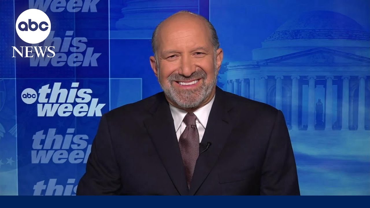 美商務部長 Lutnick:藥品與晶片將列為不可談判籌碼,將另課國安關稅 美商務部長 Lutnick:藥品與晶片將列為不可談判籌碼,將另課國安關稅
