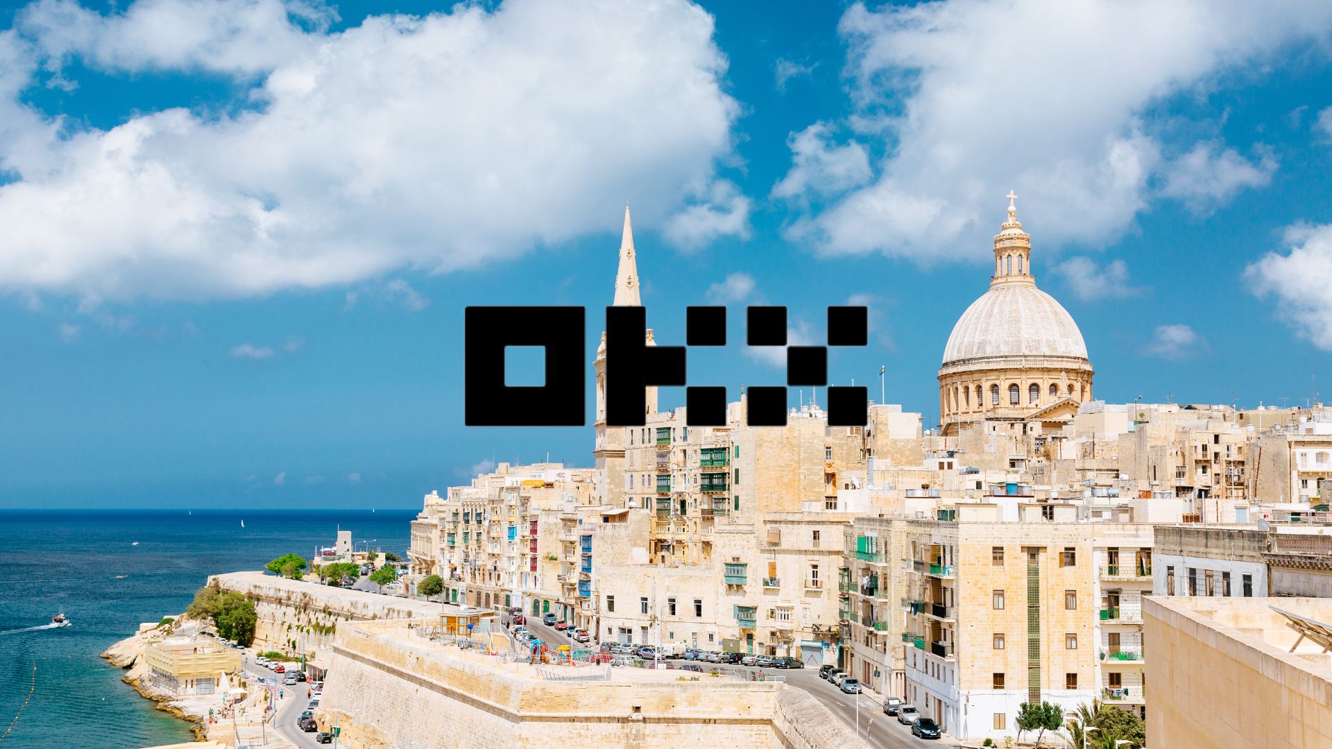 MiCA不是免死金牌！OKX歐洲子公司因違反反洗錢，遭馬爾他重罰逾百萬歐元