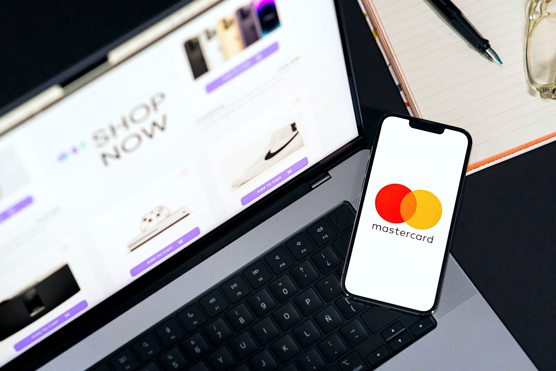 Mastercard 推出全方位穩定幣金融系統:整合消費、跨境匯款、支付、結算四大功能 Mastercard 推出全方位穩定幣金融系統:整合消費、跨境匯款、支付、結算四大功能