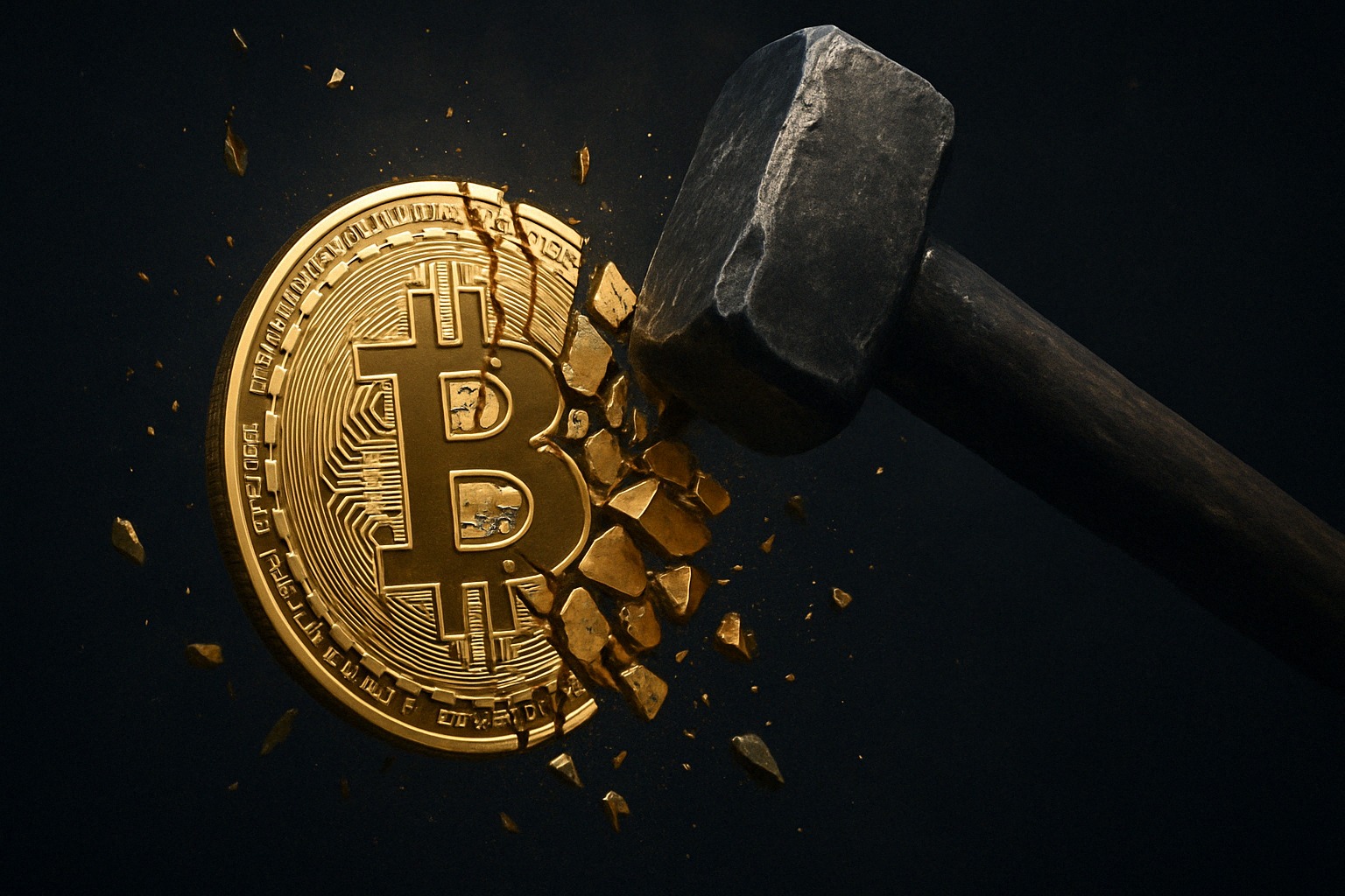 量子運算公司Project Eleven懸賞1 BTC破解加密技術：讓你們知道危險有多近