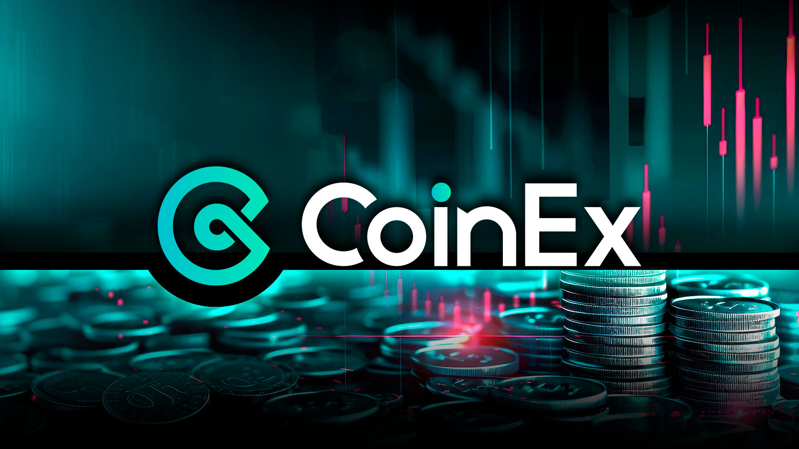 CoinEx 交易所：打造資安堡壘，讓用戶交易更安心