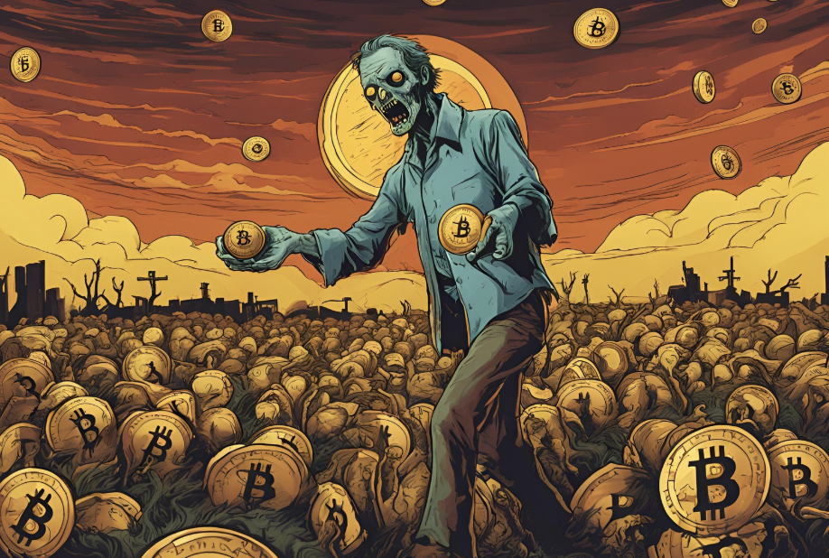 Semler Scientific 擬籌資五億鎂購買比特幣，向Coinbase質押BTC以支付DOJ罰款