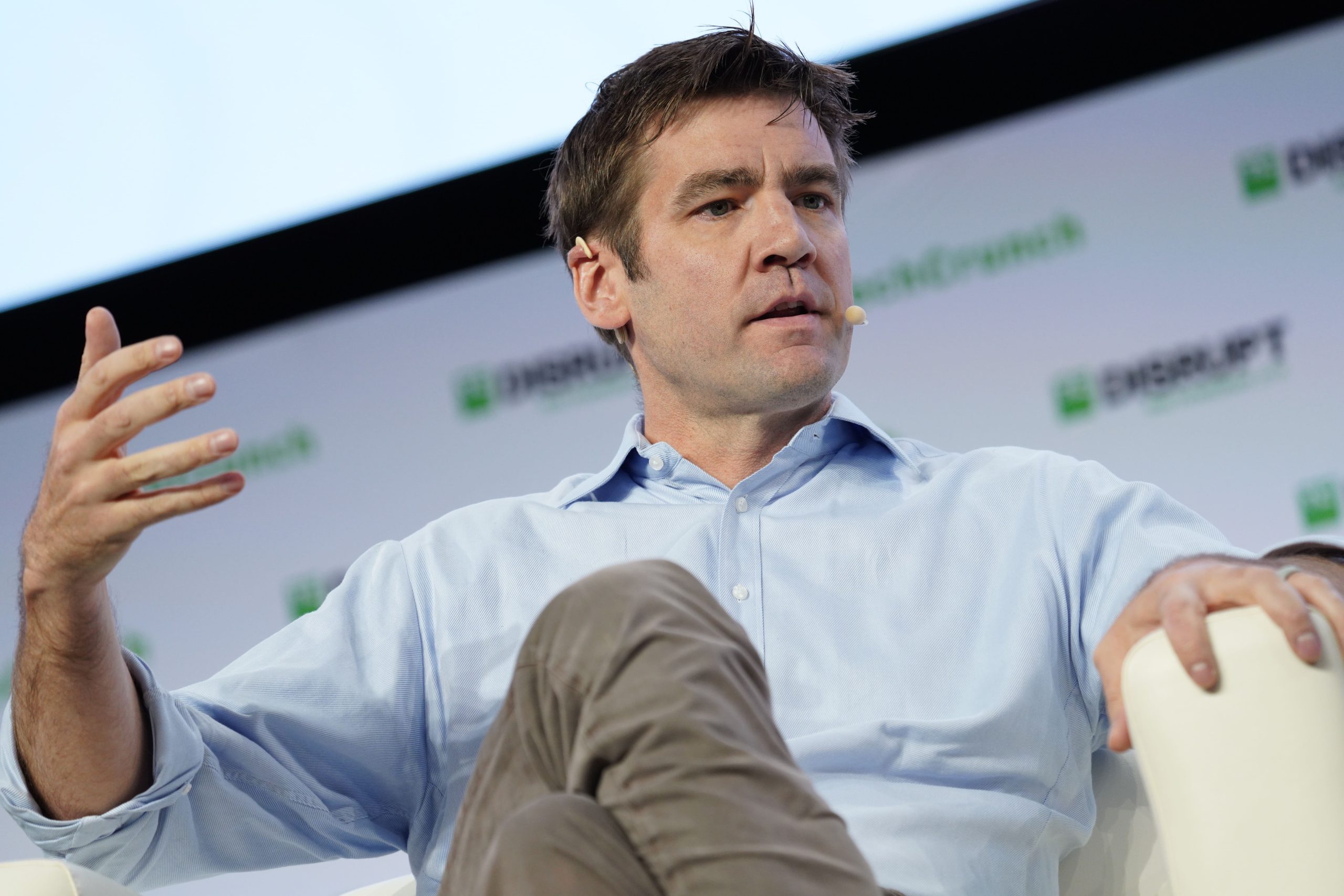 穩定幣掀起跨境支付革命，a16z 合夥人：這是金融世界的 WhatsApp 時刻