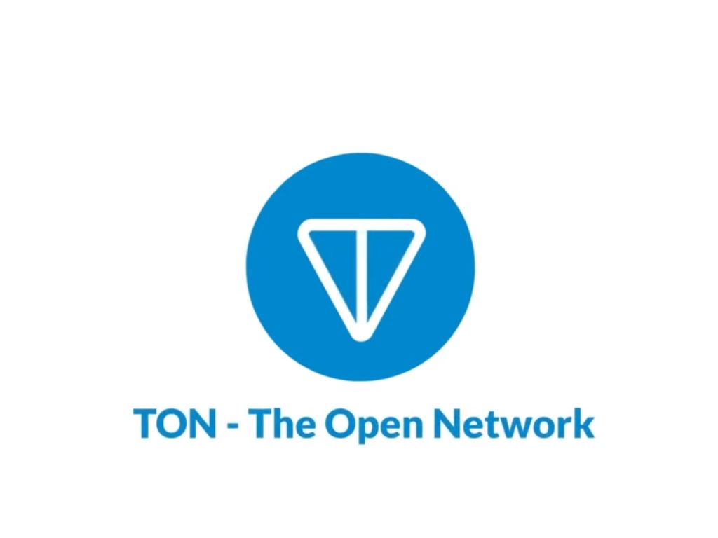為何你該重新關注 TON ？Parvel 獲釋丶成 Telegram 唯一支援區塊鏈丶Grok 及頂級美系機構進駐