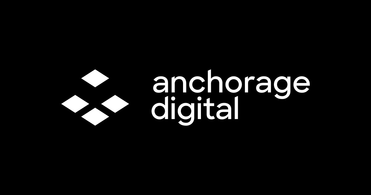 美國國土安全部金融犯罪小組調查 Anchorage Digital,恐陷合規問題 美國國土安全部金融犯罪小組調查 Anchorage Digital,恐陷合規問題