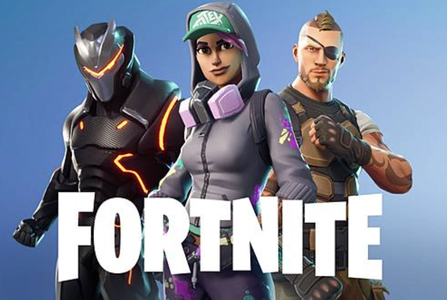 《要塞英雄》再受挫！Epic Games 控蘋果擋 App 上架，美歐用戶全受影響