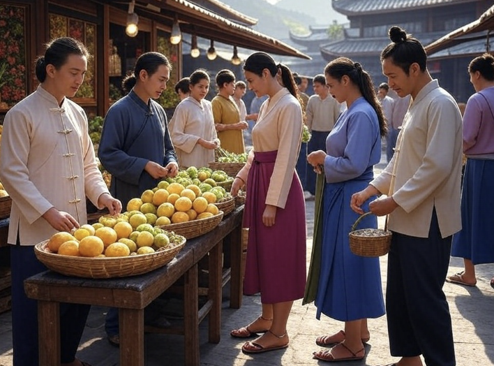 金管會推《虛擬資產服務法》草案!最快 6 月底送行政院,借貸業務首納專法 金管會推《虛擬資產服務法》草案!最快 6 月底送行政院,借貸業務首納專法