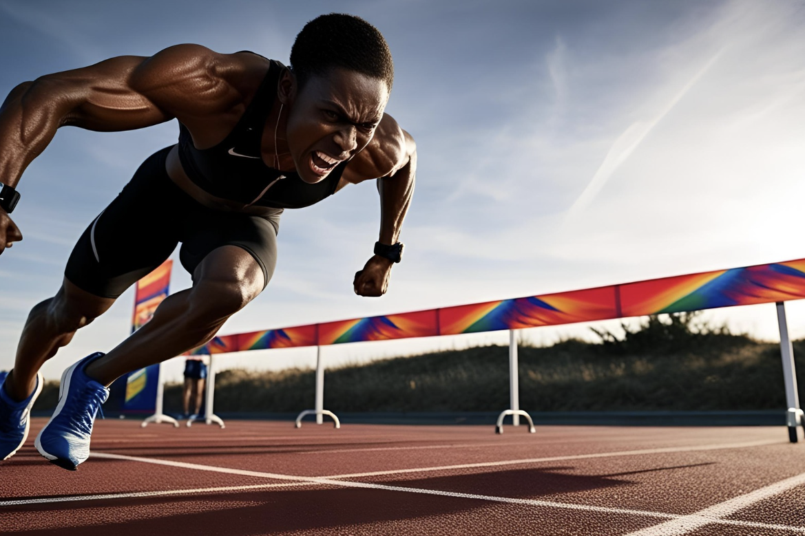 Circle與幣安、Coinbase 高利推廣USDC，Ripple 欲以50億鎂收購遭拒