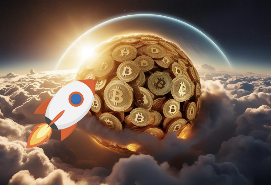 日版微策略Metaplanet再買比特幣，股價追隨BTC即將創新高