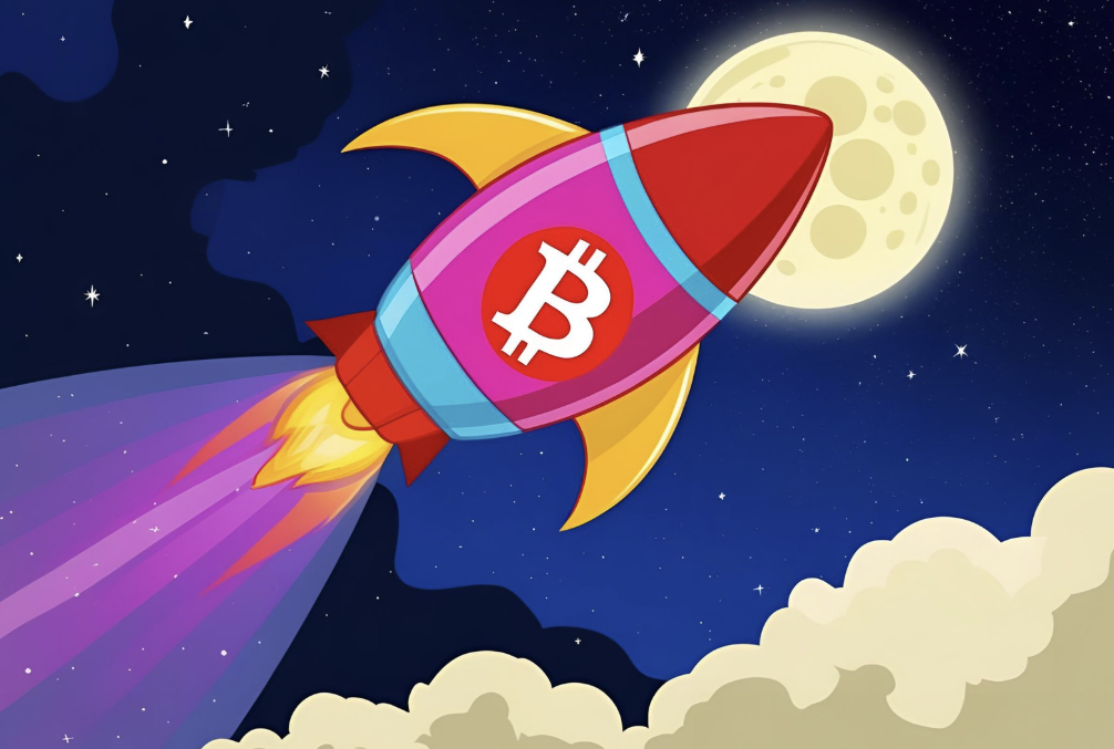 BTC接近12萬鎂，微策略準備發行21億鎂 STRF 再買比特幣