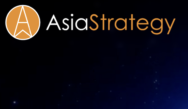 美股上市公司 TopWin 跨足 Web3，攜手 Sora Ventures 打造亞洲版 MicroStrategy