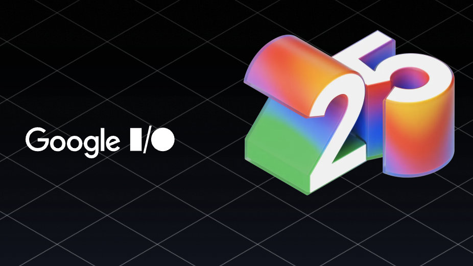 最新 Google I/O 大會登場！ AI 助理 Gemini 大進化，從手機、影像創作到改程式碼都包辦