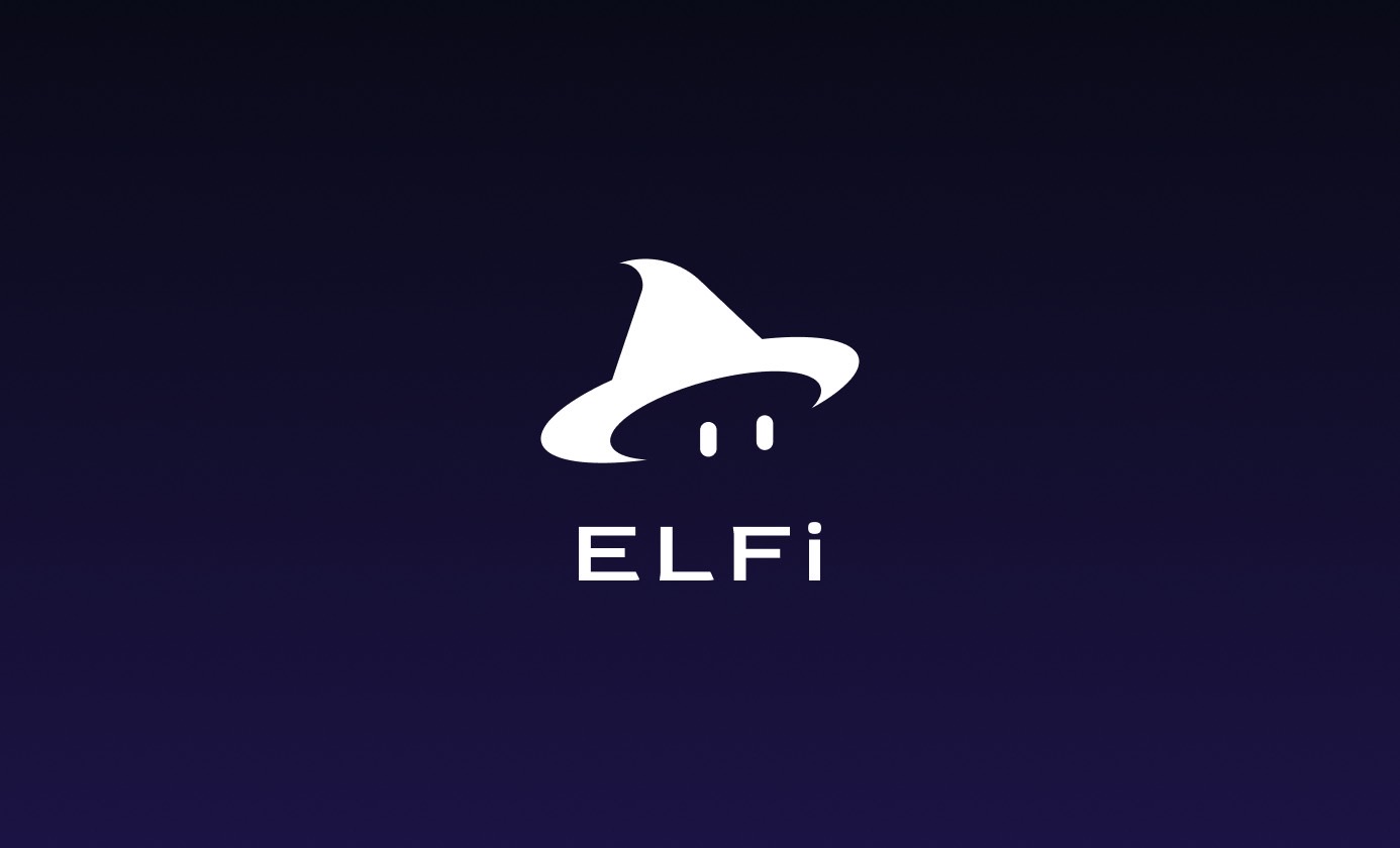 顛覆與進化——ELFi Protocol,兩年打造去中心化衍生品交易所傳奇 顛覆與進化——ELFi Protocol,兩年打造去中心化衍生品交易所傳奇
