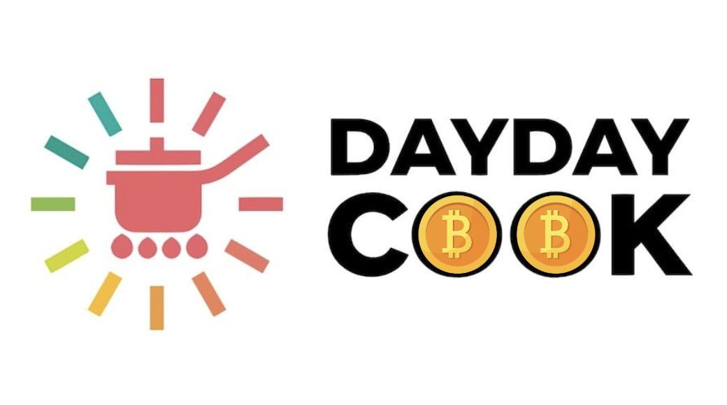 三年內計畫買進 5000 顆 BTC！港資美商日日煮已買進 100 顆 BTC，加速比特幣儲備計畫