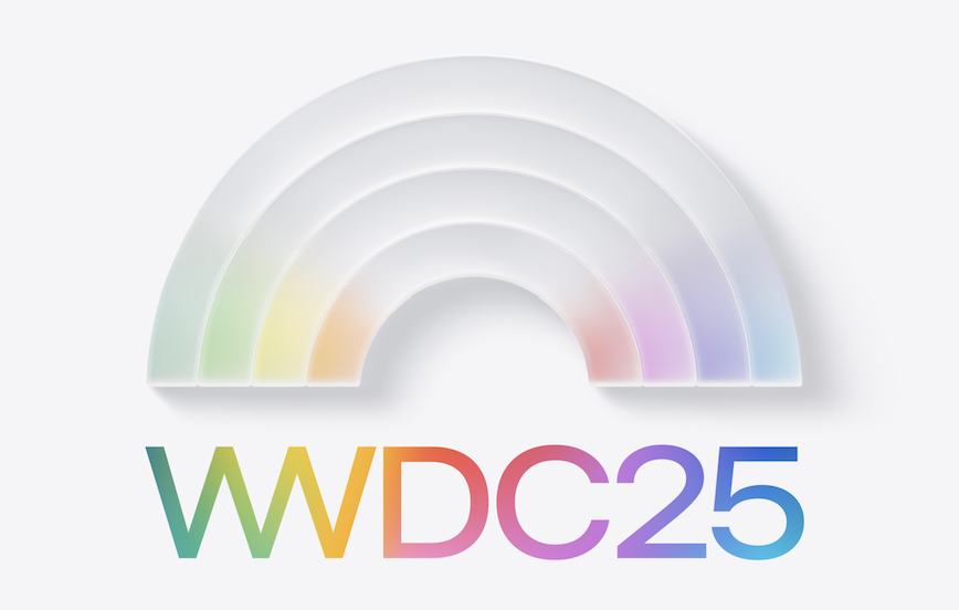 蘋果 iOS 19 變身 iOS 26！全新 UI「Solarium」即將登場，統一跨平台體驗